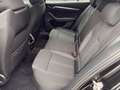Skoda Octavia Combi 2,0 TDI Style DSG ACC LED MEMORY HEAD UP ... Schwarz - thumbnail 11