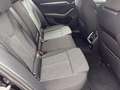 Skoda Octavia Combi 2,0 TDI Style DSG ACC LED MEMORY HEAD UP ... Schwarz - thumbnail 17