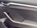 Skoda Octavia Combi 2,0 TDI Style DSG ACC LED MEMORY HEAD UP ... Schwarz - thumbnail 15