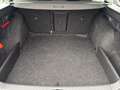 Skoda Octavia Combi 2,0 TDI Style DSG ACC LED MEMORY HEAD UP ... Schwarz - thumbnail 18