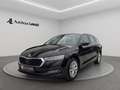 Skoda Octavia Combi 2,0 TDI Style DSG ACC LED MEMORY HEAD UP ... Schwarz - thumbnail 1