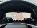 Skoda Octavia Combi 2,0 TDI Style DSG ACC LED MEMORY HEAD UP ... Schwarz - thumbnail 10