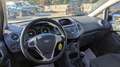 Ford Fiesta 1.5TDCI 75cv Blu/Azzurro - thumbnail 5