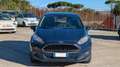 Ford Fiesta 1.5TDCI 75cv Blu/Azzurro - thumbnail 14