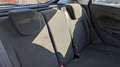 Ford Fiesta 1.5TDCI 75cv Blu/Azzurro - thumbnail 13