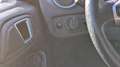 Ford Fiesta 1.5TDCI 75cv Blu/Azzurro - thumbnail 12