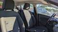Ford Fiesta 1.5TDCI 75cv Blu/Azzurro - thumbnail 11
