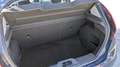 Ford Fiesta 1.5TDCI 75cv Blu/Azzurro - thumbnail 15