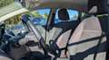 Ford Fiesta 1.5TDCI 75cv Blu/Azzurro - thumbnail 9