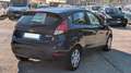 Ford Fiesta 1.5TDCI 75cv Blu/Azzurro - thumbnail 4