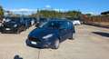 Ford Fiesta 1.5TDCI 75cv Blu/Azzurro - thumbnail 1