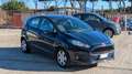 Ford Fiesta 1.5TDCI 75cv Blu/Azzurro - thumbnail 3