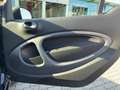 smart forTwo Coupe Passion Sitzhz|LMF|Navi|Facelift Negro - thumbnail 20