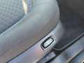 smart forTwo Coupe Passion Sitzhz|LMF|Navi|Facelift Noir - thumbnail 21