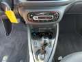 smart forTwo Coupe Passion Sitzhz|LMF|Navi|Facelift Negro - thumbnail 17