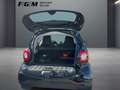 smart forTwo Coupe Passion Sitzhz|LMF|Navi|Facelift Negro - thumbnail 6