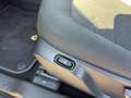 smart forTwo Coupe Passion Sitzhz|LMF|Navi|Facelift Noir - thumbnail 15