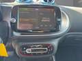 smart forTwo Coupe Passion Sitzhz|LMF|Navi|Facelift Negro - thumbnail 11