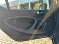 smart forTwo Coupe Passion Sitzhz|LMF|Navi|Facelift Negro - thumbnail 14