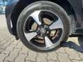 smart forTwo Coupe Passion Sitzhz|LMF|Navi|Facelift Noir - thumbnail 11