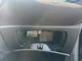 smart forTwo Coupe Passion Sitzhz|LMF|Navi|Facelift Noir - thumbnail 20