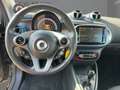 smart forTwo Coupe Passion Sitzhz|LMF|Navi|Facelift Negro - thumbnail 10