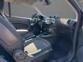 smart forTwo Coupe Passion Sitzhz|LMF|Navi|Facelift Negro - thumbnail 8