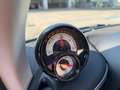 smart forTwo Coupe Passion Sitzhz|LMF|Navi|Facelift Negro - thumbnail 15