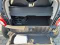 smart forTwo Coupe Passion Sitzhz|LMF|Navi|Facelift Negro - thumbnail 18