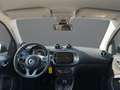 smart forTwo Coupe Passion Sitzhz|LMF|Navi|Facelift Negro - thumbnail 9