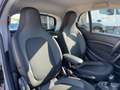 smart forTwo Coupe Passion Sitzhz|LMF|Navi|Facelift Negro - thumbnail 19