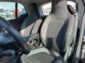 smart forTwo Coupe Passion Sitzhz|LMF|Navi|Facelift Negro - thumbnail 13