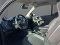 smart forTwo Coupe Passion Sitzhz|LMF|Navi|Facelift Negro - thumbnail 7