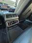 Audi A6 *VOLL* Standheizung, Massage, Head Up, S Line Grau - thumbnail 22