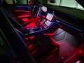 Audi A6 *VOLL* Standheizung, Massage, Head Up, S Line Grau - thumbnail 17
