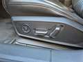 Audi A6 *VOLL* Standheizung, Massage, Head Up, S Line Grau - thumbnail 29