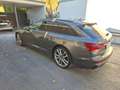 Audi A6 *VOLL* Standheizung, Massage, Head Up, S Line Grau - thumbnail 9