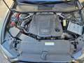 Audi A6 *VOLL* Standheizung, Massage, Head Up, S Line Grau - thumbnail 34