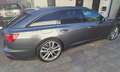 Audi A6 *VOLL* Standheizung, Massage, Head Up, S Line Grau - thumbnail 10