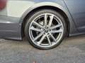 Audi A6 *VOLL* Standheizung, Massage, Head Up, S Line Grau - thumbnail 14