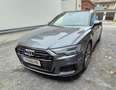 Audi A6 *VOLL* Standheizung, Massage, Head Up, S Line Grau - thumbnail 6