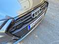 Audi A6 *VOLL* Standheizung, Massage, Head Up, S Line Grau - thumbnail 12