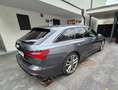 Audi A6 *VOLL* Standheizung, Massage, Head Up, S Line Grau - thumbnail 5