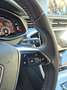 Audi A6 *VOLL* Standheizung, Massage, Head Up, S Line Grau - thumbnail 26