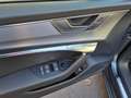 Audi A6 *VOLL* Standheizung, Massage, Head Up, S Line Grau - thumbnail 27