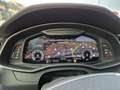 Audi A6 *VOLL* Standheizung, Massage, Head Up, S Line Grau - thumbnail 16