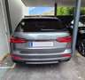 Audi A6 *VOLL* Standheizung, Massage, Head Up, S Line Grau - thumbnail 3