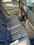 Audi A6 *VOLL* Standheizung, Massage, Head Up, S Line Grau - thumbnail 23
