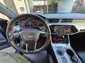 Audi A6 *VOLL* Standheizung, Massage, Head Up, S Line Grau - thumbnail 15
