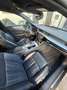 Audi A6 *VOLL* Standheizung, Massage, Head Up, S Line Grau - thumbnail 20